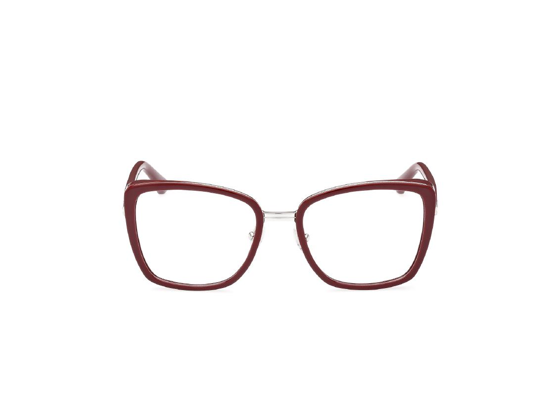 Оптическая оправа Guess GU2946 069