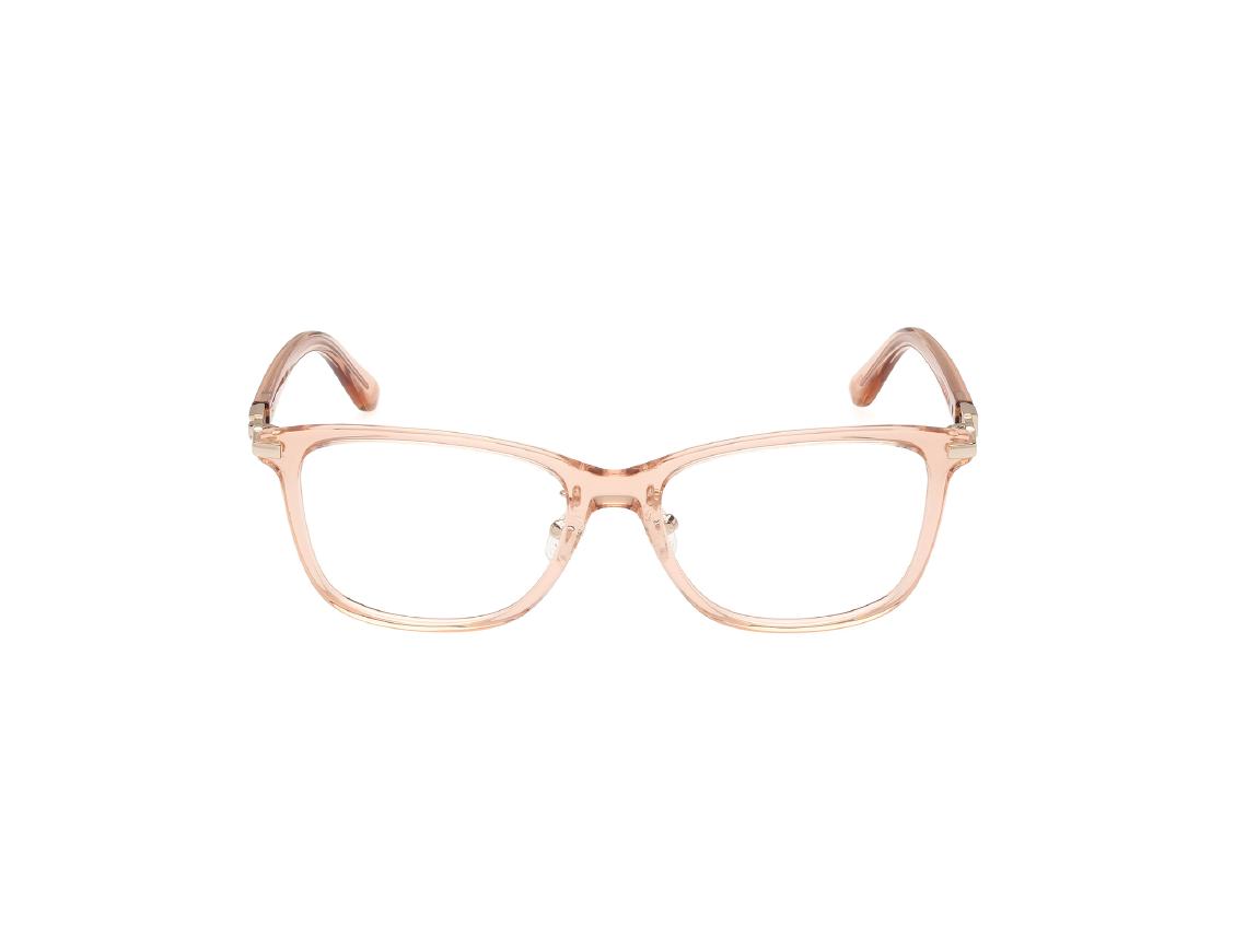 Оптическая оправа Guess GU2993-D 044