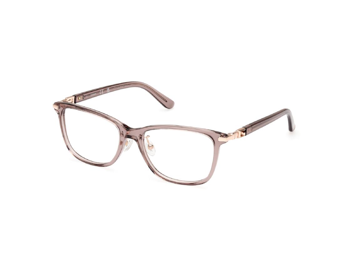 Оптическая оправа Guess GU2993-D 059