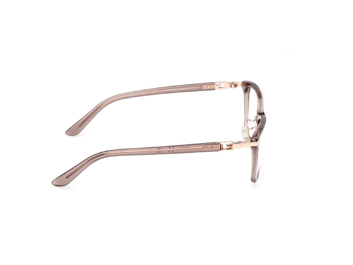 Оптическая оправа Guess GU2993-D 059