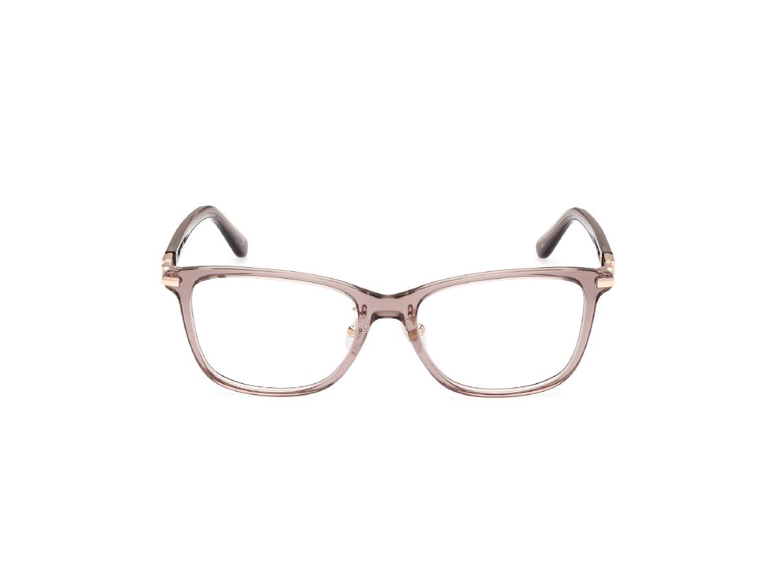 Оптическая оправа Guess GU2993-D 059