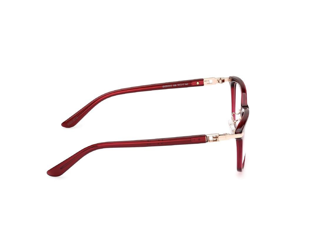 Оптическая оправа Guess GU2993-D 069