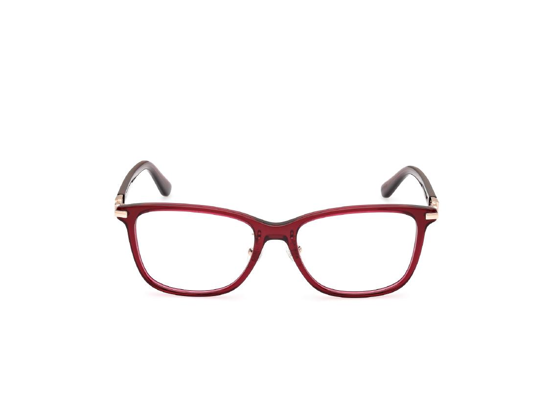 Оптическая оправа Guess GU2993-D 069