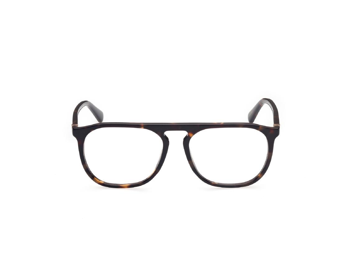 Оптическая оправа Guess GU50051 052