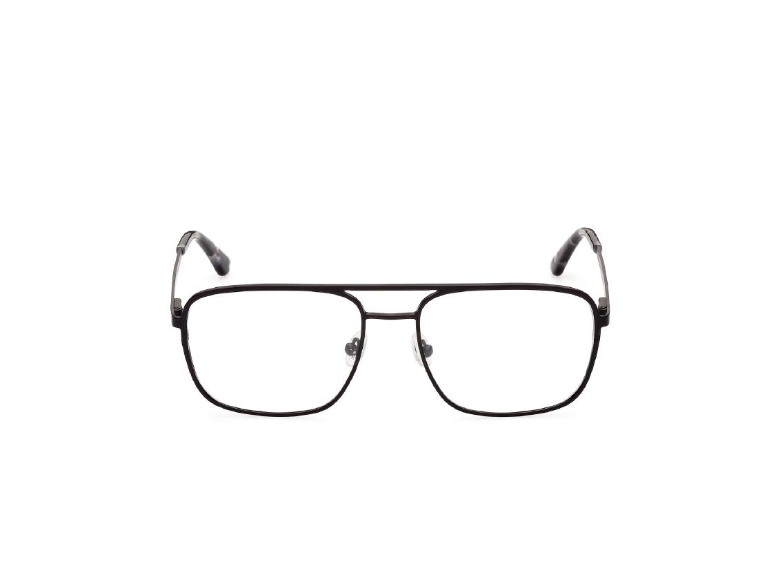 Оптическая оправа Guess GU50065 002