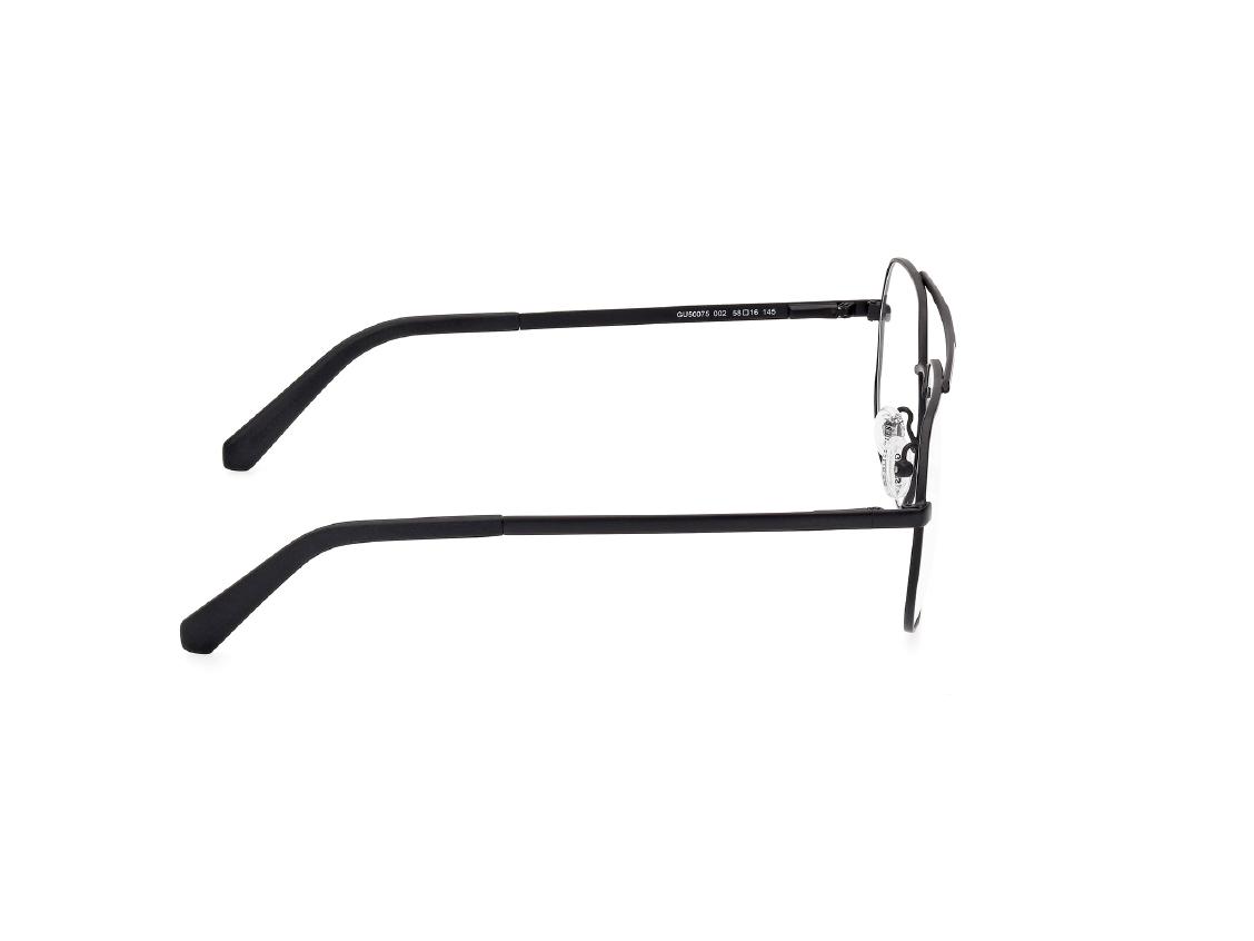 Оптическая оправа Guess GU50075 002