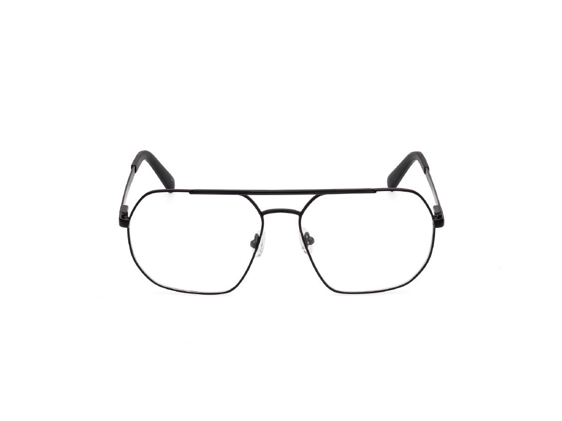 Оптическая оправа Guess GU50075 002