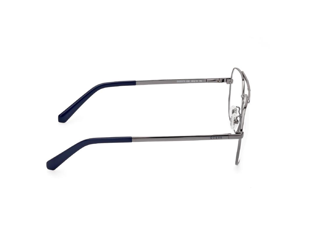 Оптическая оправа Guess GU50075 008