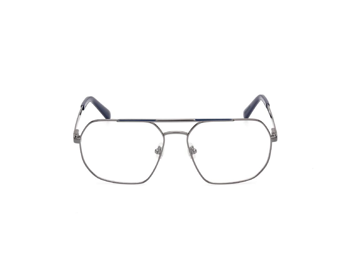 Оптическая оправа Guess GU50075 008