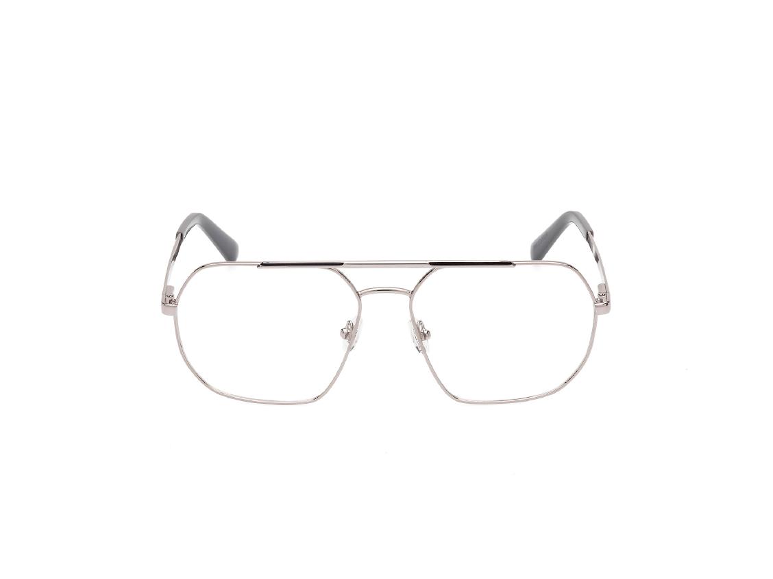 Оптическая оправа Guess GU50075 010