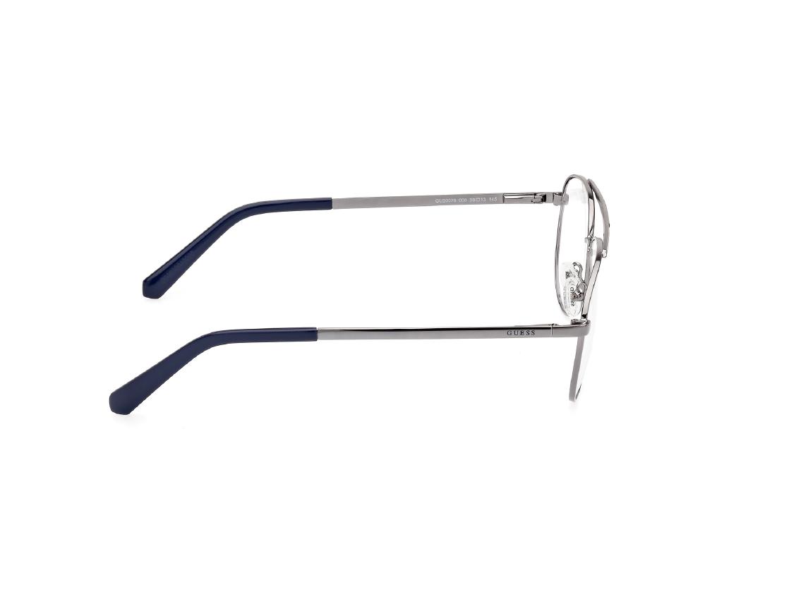 Оптическая оправа Guess GU50076 008