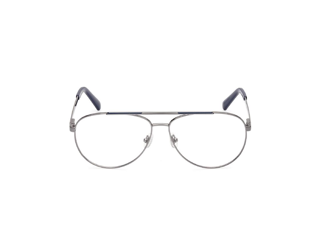 Оптическая оправа Guess GU50076 008