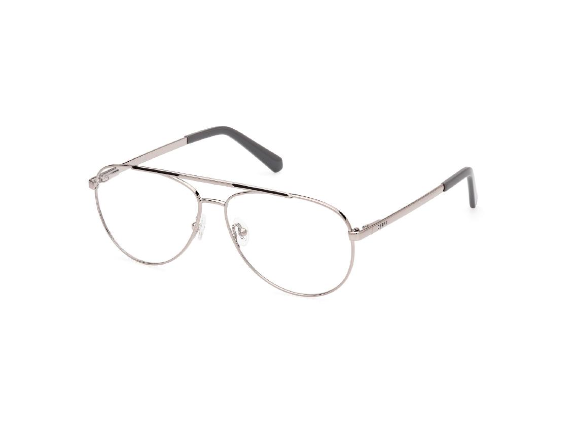 Оптическая оправа Guess GU50076 010