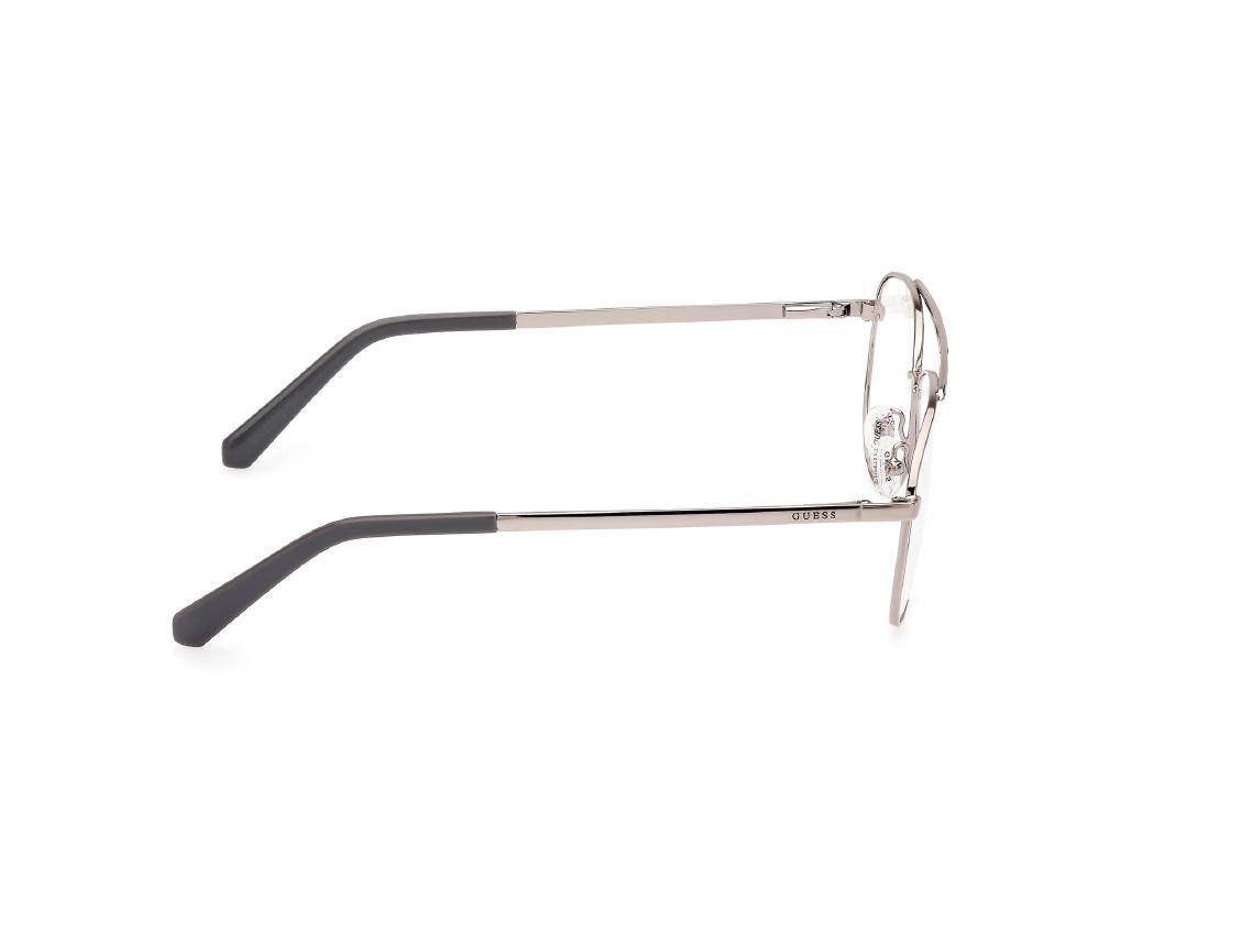 Оптическая оправа Guess GU50076 010