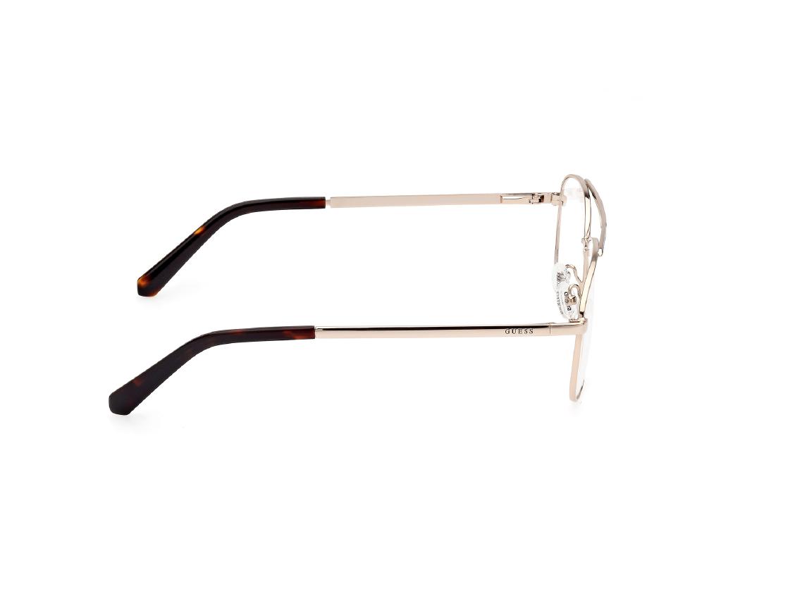 Оптическая оправа Guess GU50076 032