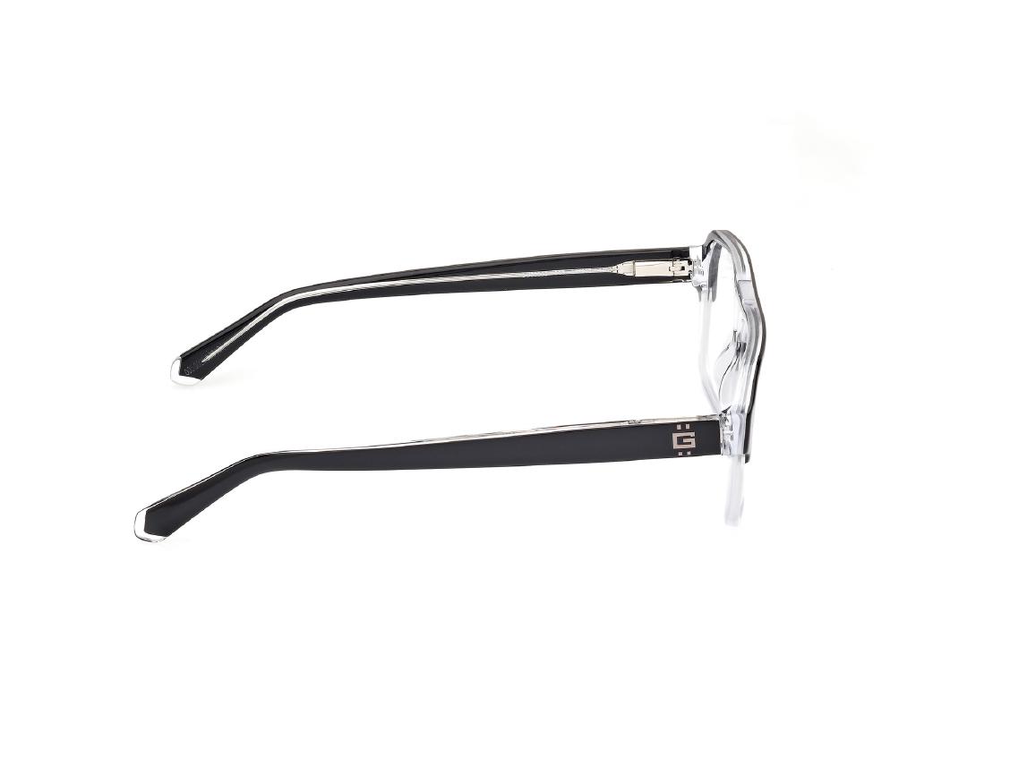 Оптическая оправа Guess GU50093 005