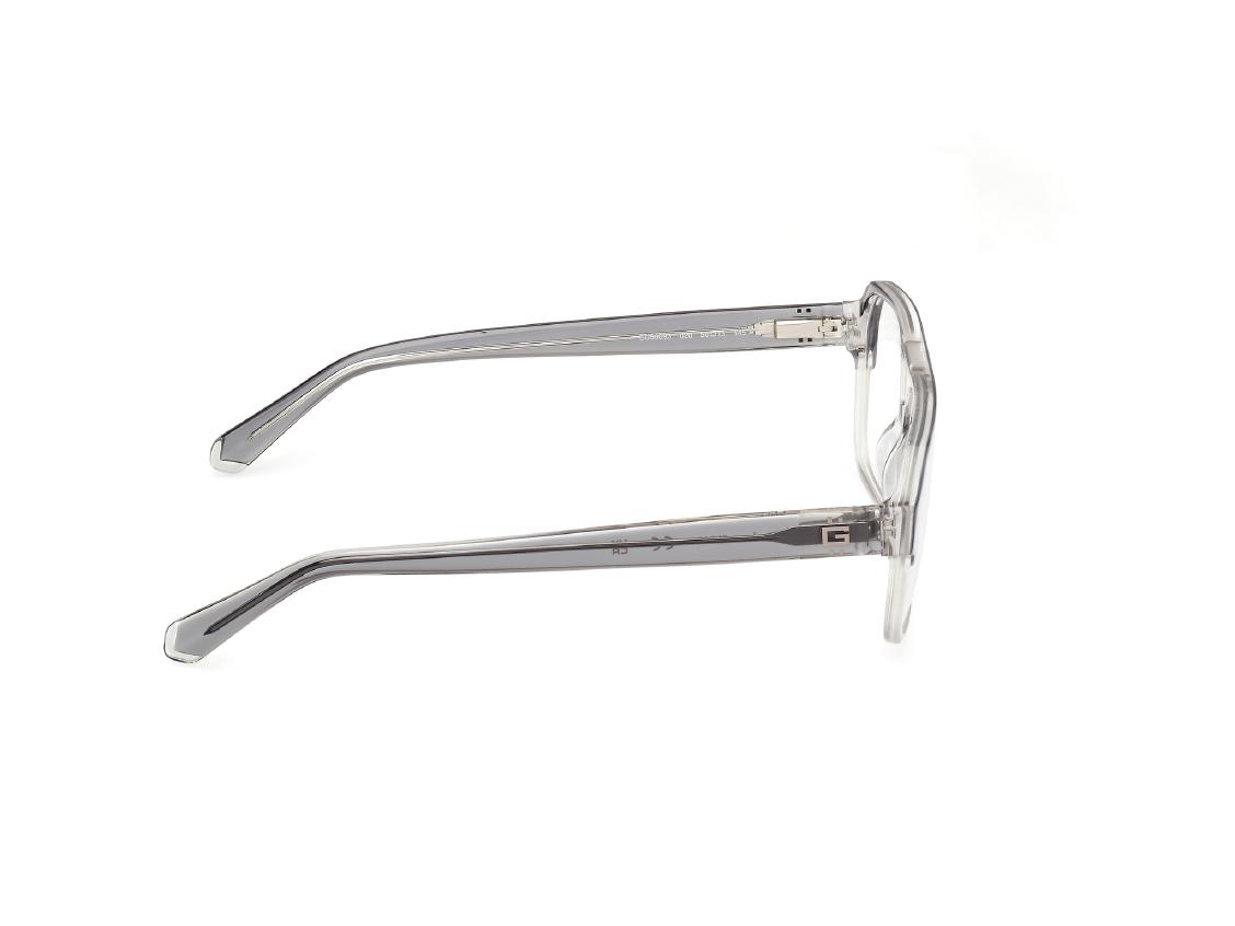 Оптическая оправа Guess GU50093 020