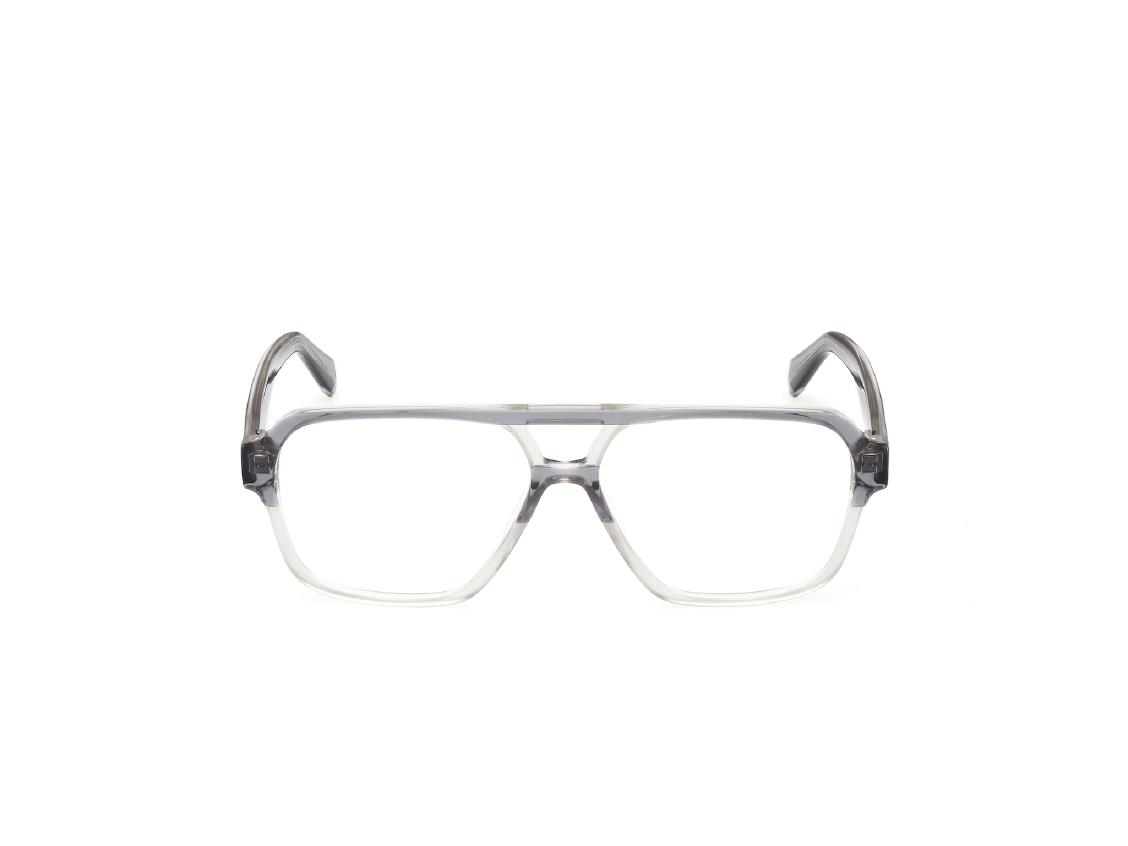 Оптическая оправа Guess GU50093 020