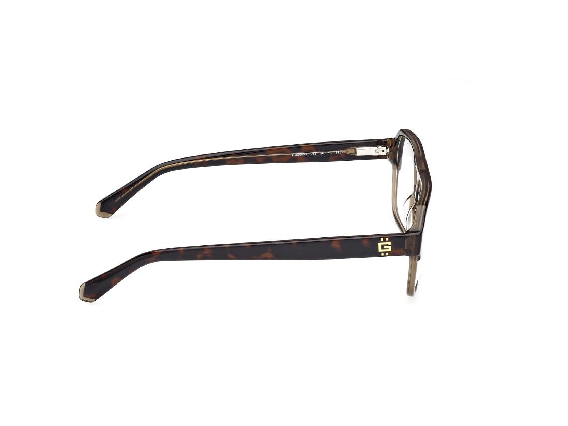 Оптическая оправа Guess GU50093 056