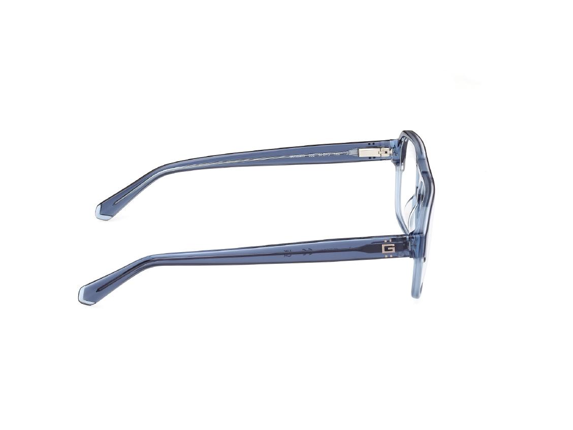 Оптическая оправа Guess GU50093 092