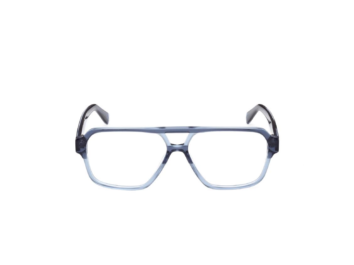 Оптическая оправа Guess GU50093 092