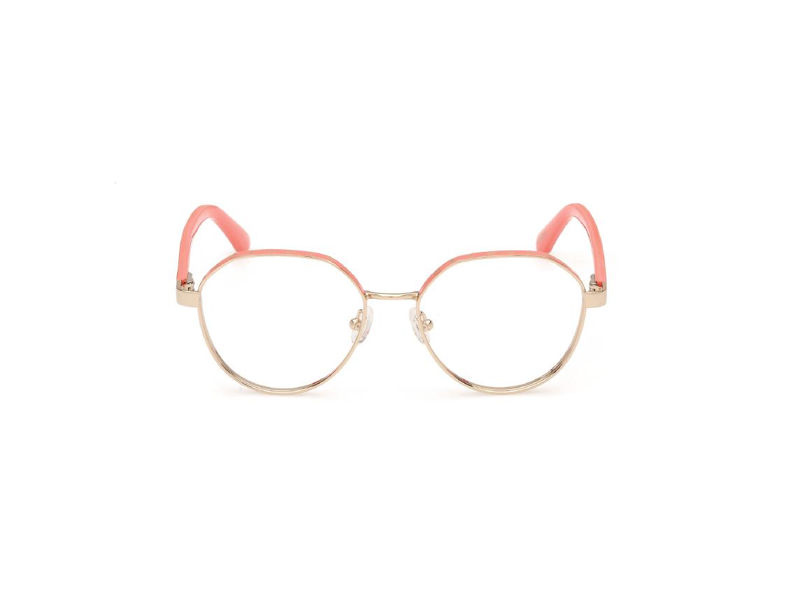 Оптическая оправа Guess GU50124 074