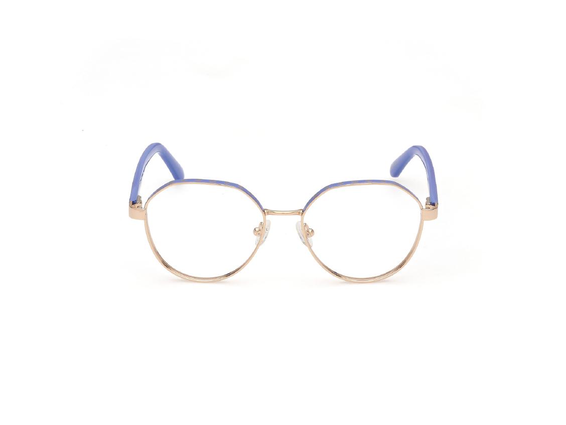 Оптическая оправа Guess GU50124 092