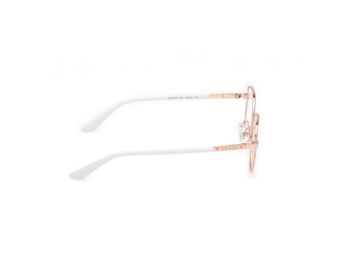 Оптическая оправа Guess GU50140 044