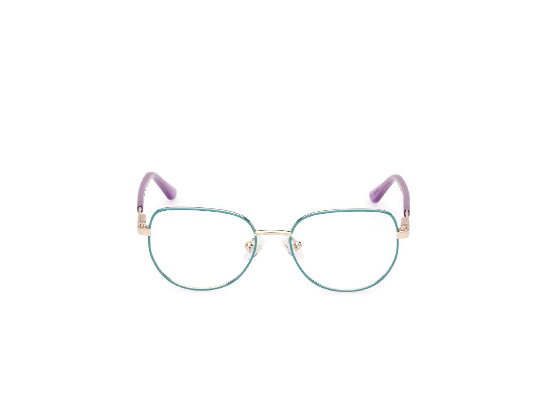 Оптическая оправа Guess GU50140 089