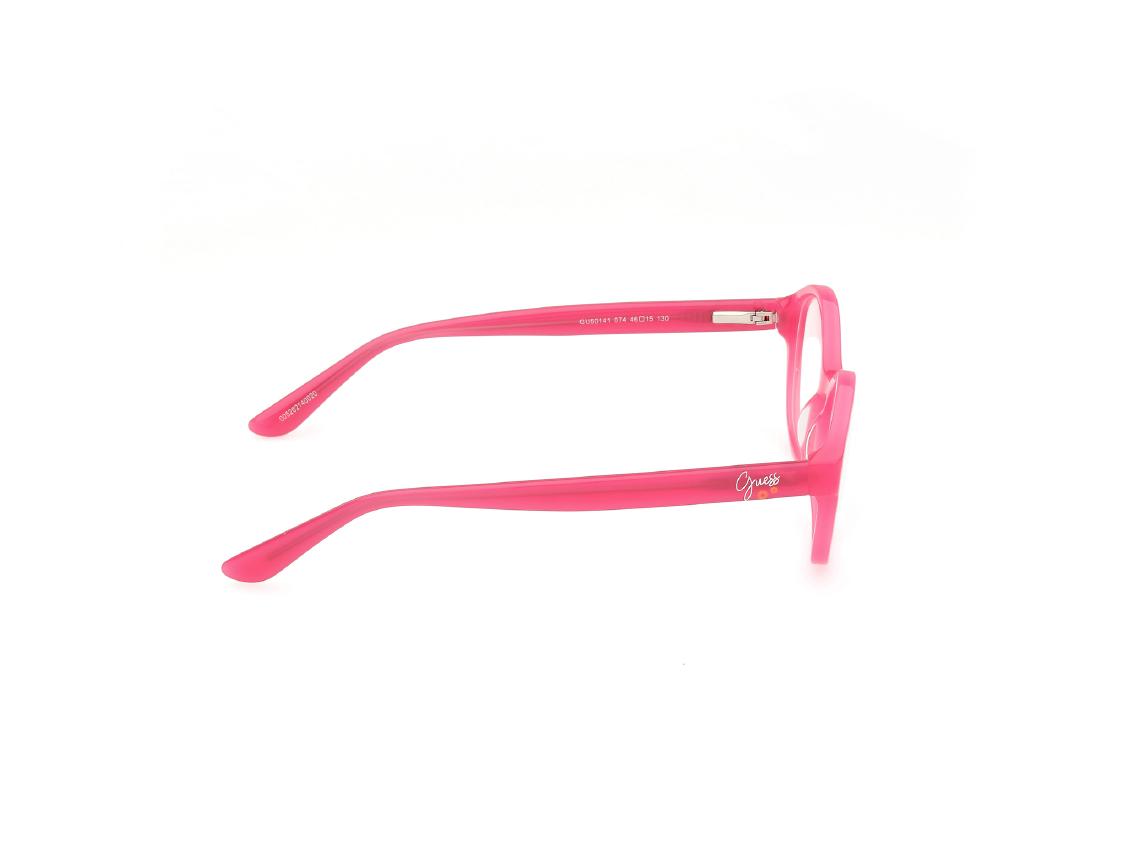 Оптическая оправа Guess GU50141 074