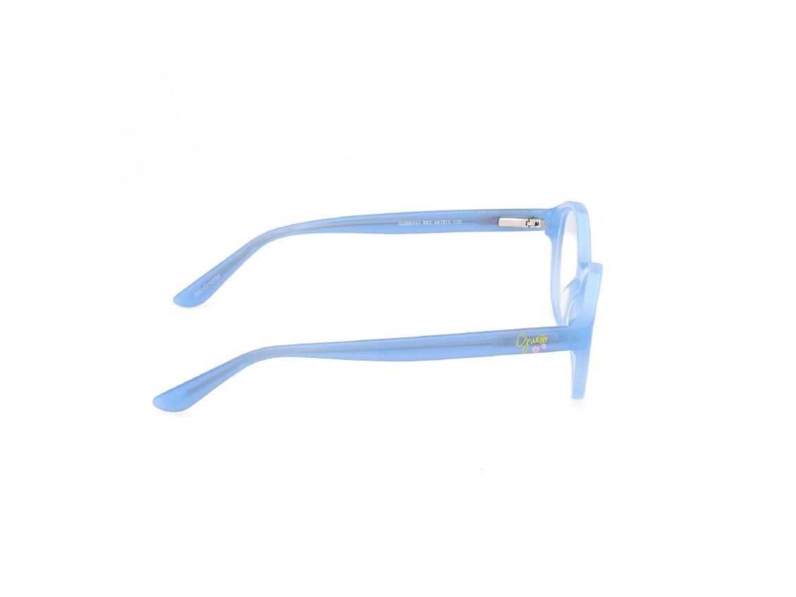 Оптическая оправа Guess GU50141 092