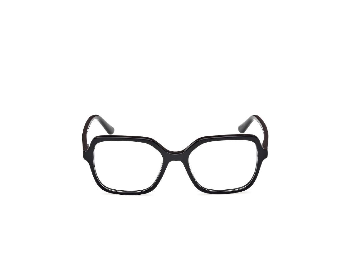 Оптическая оправа Guess GU50164 001