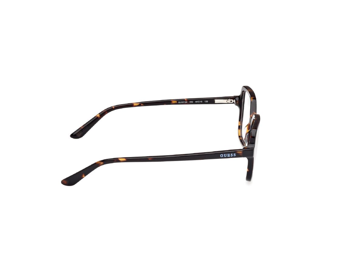 Оптическая оправа Guess GU50164 052