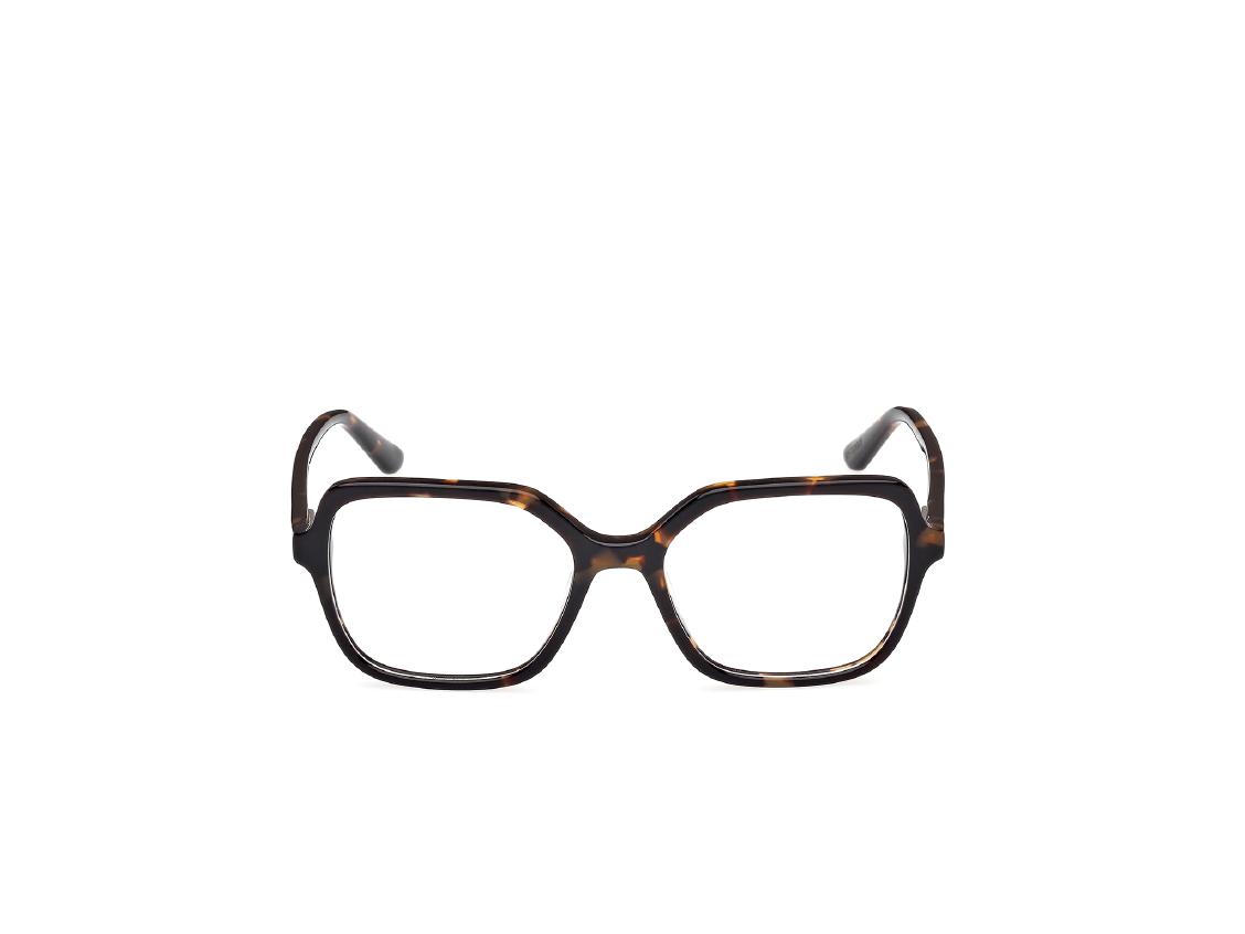 Оптическая оправа Guess GU50164 052