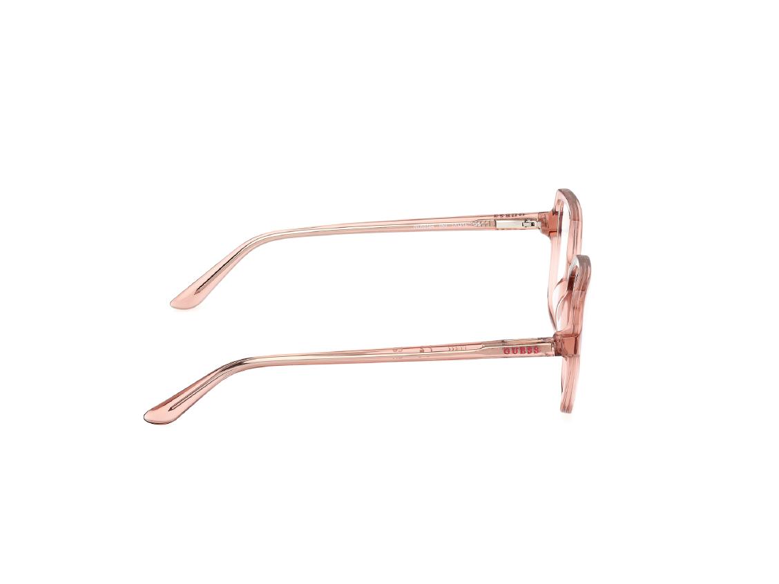 Оптическая оправа Guess GU50164 059