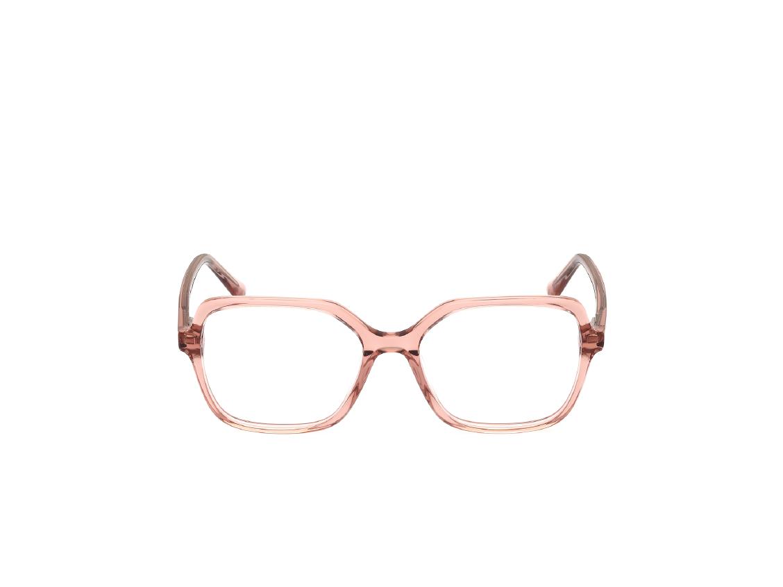 Оптическая оправа Guess GU50164 059