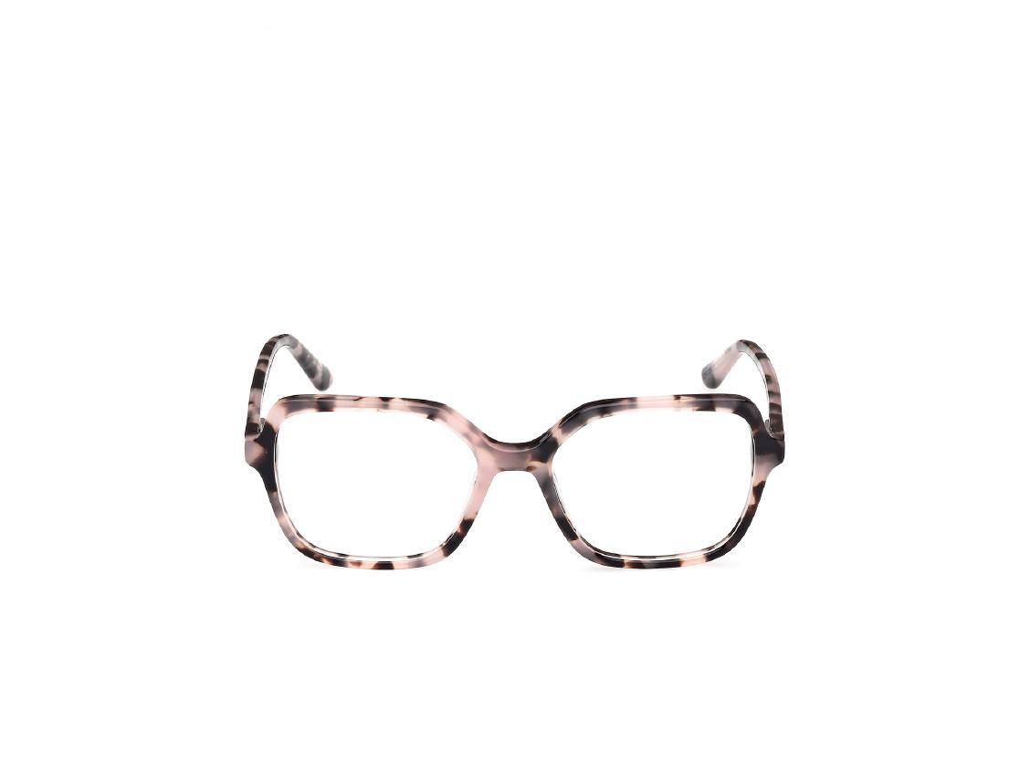Оптическая оправа Guess GU50164 074
