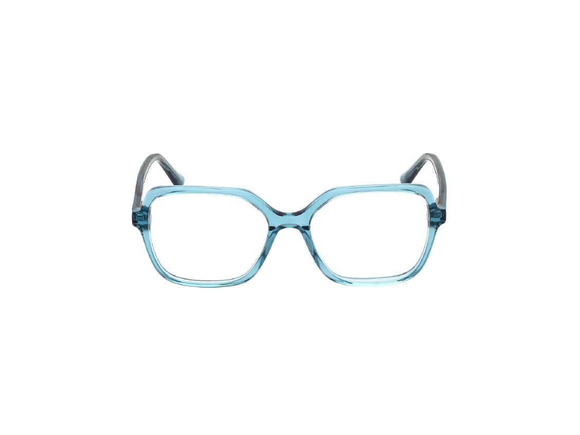 Оптическая оправа Guess GU50164 089