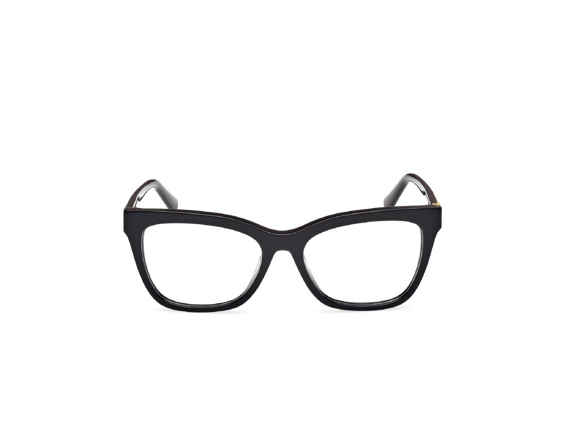 Оптическая оправа Guess GU50172 001