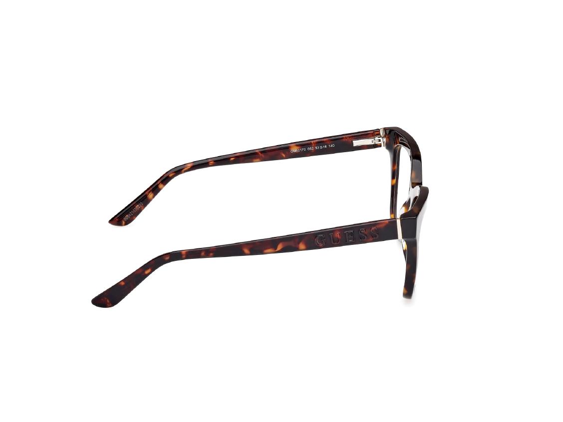 Оптическая оправа Guess GU50172 052