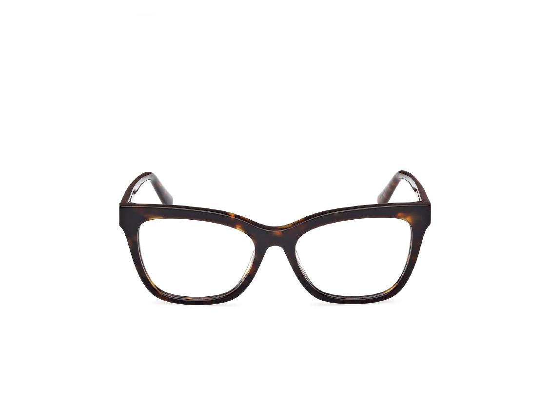 Оптическая оправа Guess GU50172 052