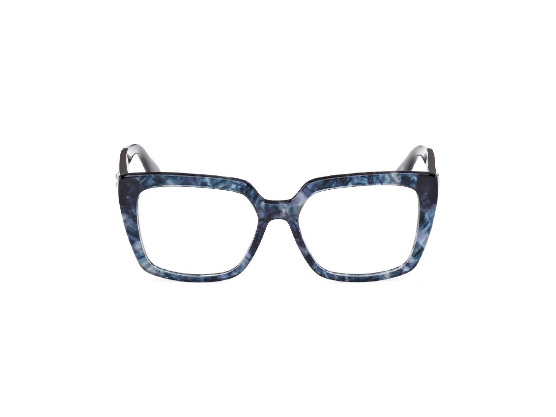 Оптическая оправа Guess GU50174 092