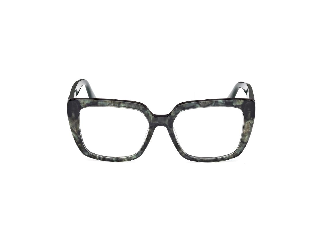 Оптическая оправа Guess GU50174 098