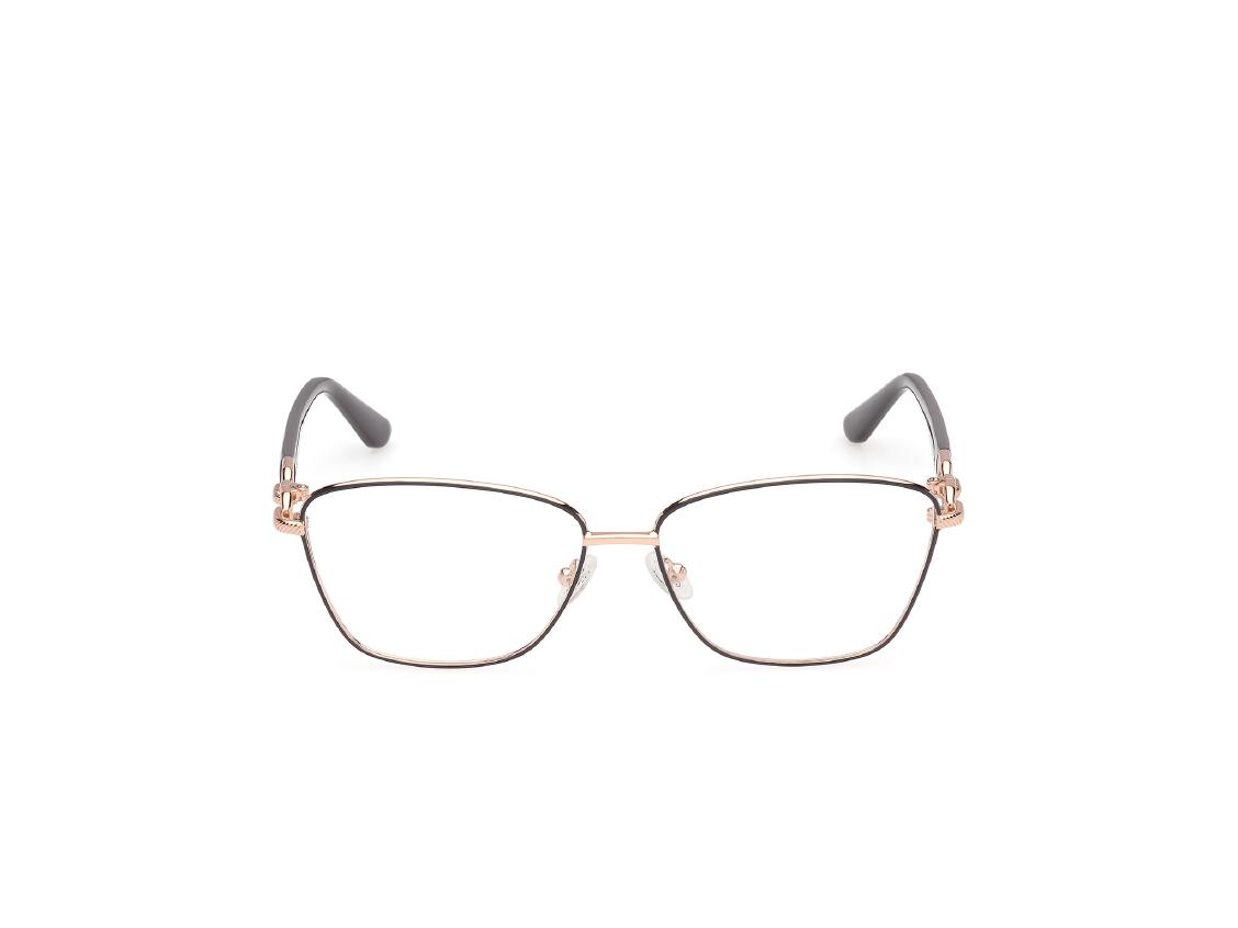 Оптическая оправа Guess GU50179 020