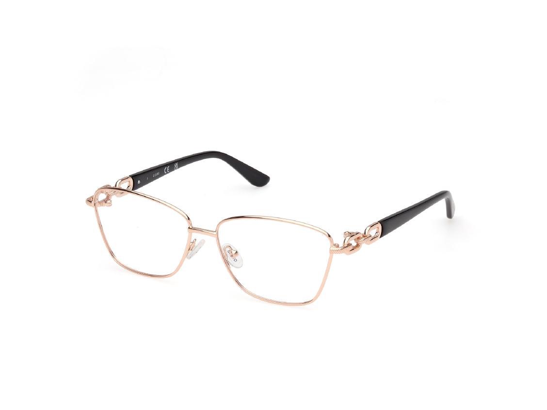 Оптическая оправа Guess GU50179 028
