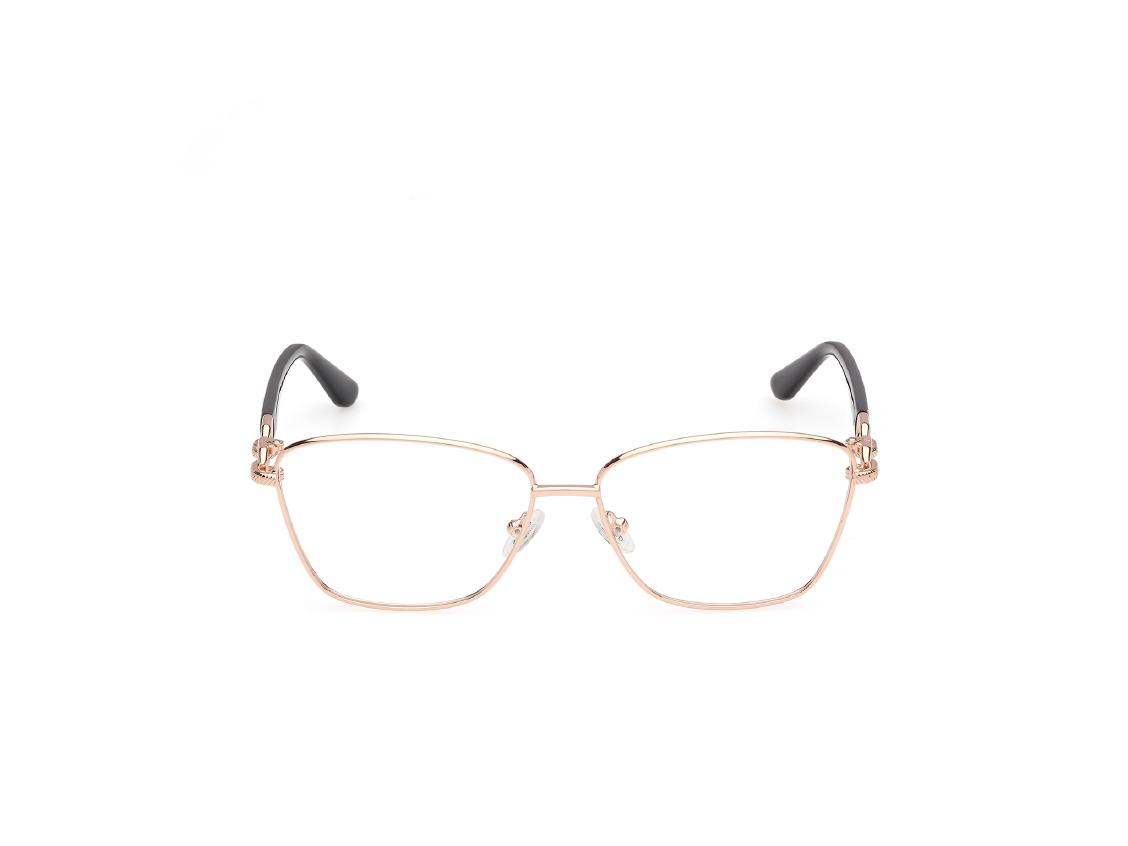 Оптическая оправа Guess GU50179 028