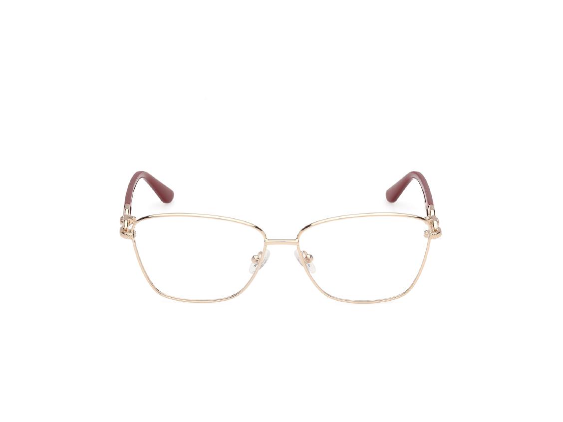 Оптическая оправа Guess GU50179 032