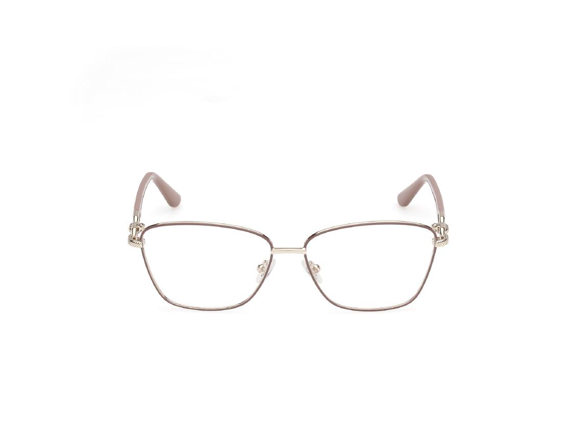 Оптическая оправа Guess GU50179 058