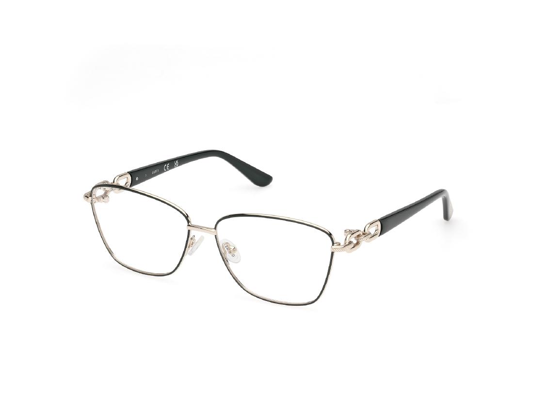 Оптическая оправа Guess GU50179 097