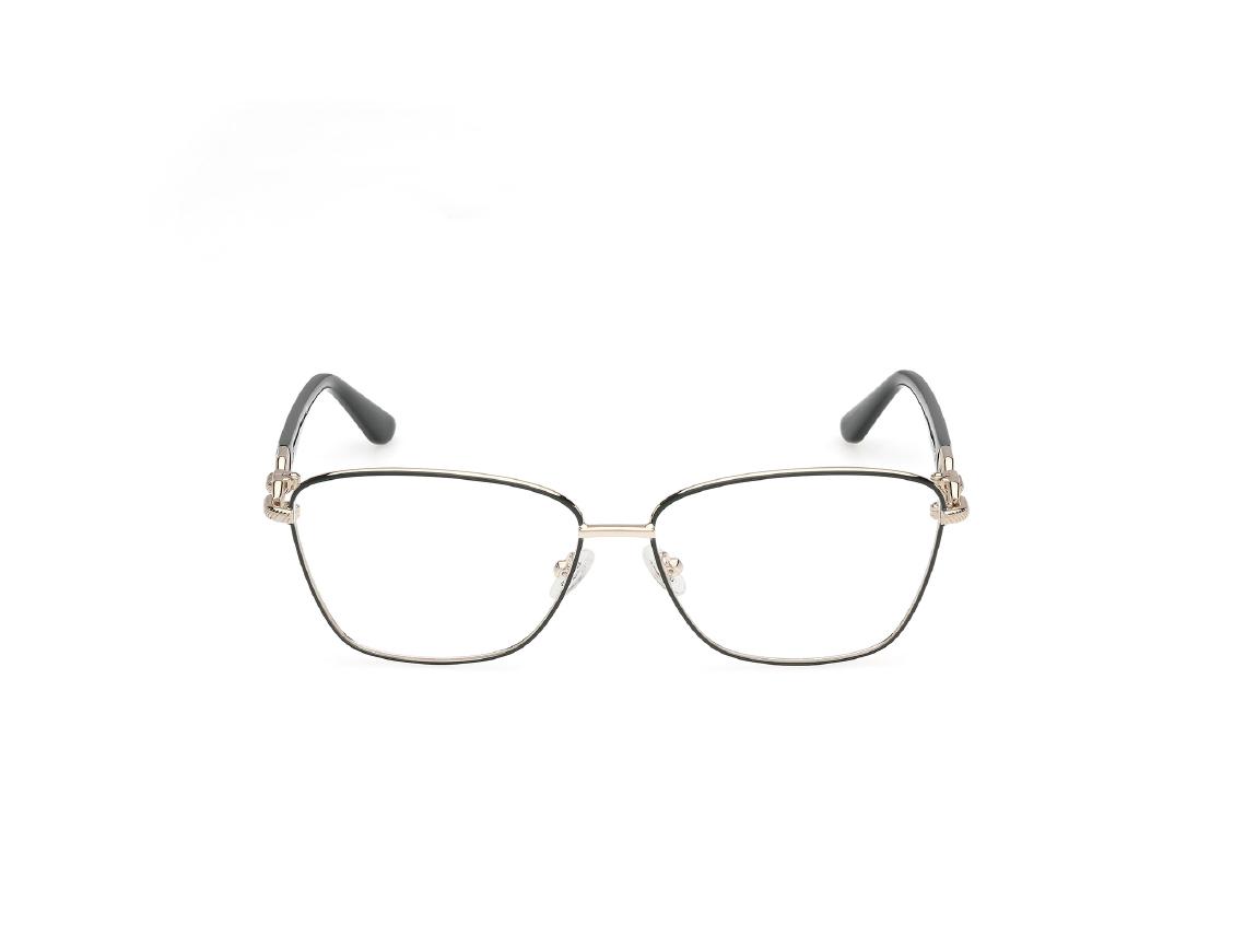 Оптическая оправа Guess GU50179 097